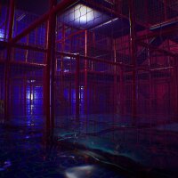 LIMINAL SHIFT Crack Download