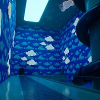 LIMINAL SHIFT Update Download