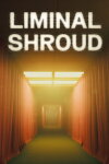 Liminal Shroud Free Download