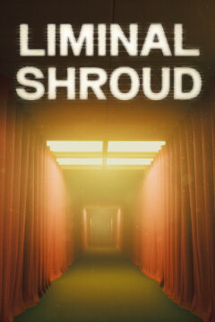 Liminal Shroud Free Download