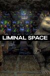 Liminal Space Free Download