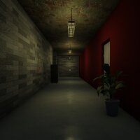 Liminal Space Repack Download