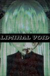 Liminal Void Free Download