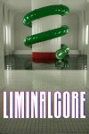 Liminalcore Free Download