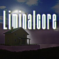 Liminalcore Torrent Download