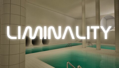 Liminality Free Download