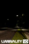 Liminality Free Download