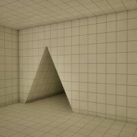 Liminality PC Crack