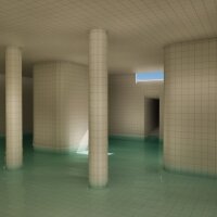 Liminality Crack Download