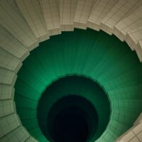 Liminality Update Download