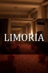 Limoria Free Download