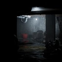 Limoria Torrent Download