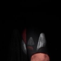 Limoria Repack Download