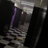 Limoria Update Download