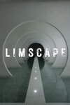 LIMSCAPE : THE LIMINAL SPACE EXPLORER Free Download
