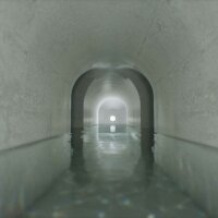 LIMSCAPE : THE LIMINAL SPACE EXPLORER Crack Download