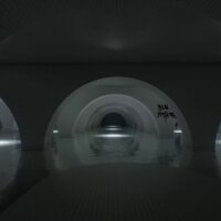 LIMSCAPE : THE LIMINAL SPACE EXPLORER Repack Download