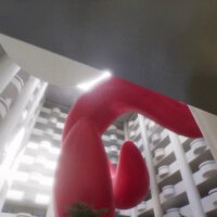 LIMSCAPE : THE LIMINAL SPACE EXPLORER Update Download