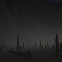 Limsod Update Download