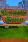 Lincoln Green Free Download
