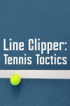 Line Clipper: Tennis Tactics Free Download