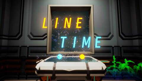 Line Time Free Download