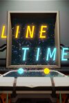 Line Time Free Download