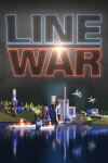 Line War Free Download