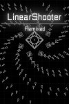 LinearShooter Remixed Free Download