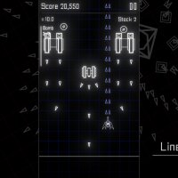 LinearShooter Remixed Torrent Download