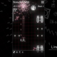 LinearShooter Remixed Crack Download