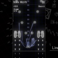 LinearShooter Remixed Repack Download