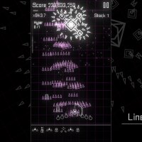 LinearShooter Remixed Update Download