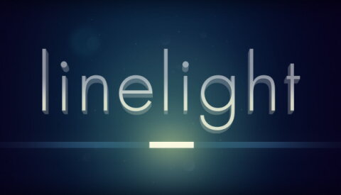 Linelight Free Download