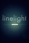 Linelight Free Download