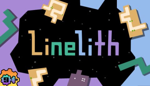 Linelith Free Download