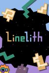 Linelith Free Download