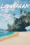 LINGKARAN：リンカラン Free Download
