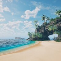 LINGKARAN：リンカラン Torrent Download
