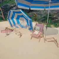 LINGKARAN：リンカラン PC Crack