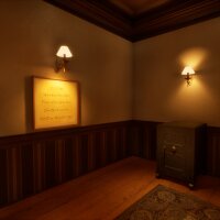 LINGKARAN：リンカラン Crack Download