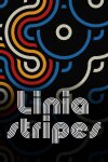 Linia Stripes Free Download