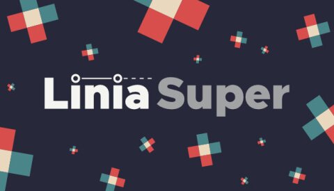 Linia Super Free Download