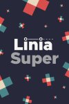 Linia Super Free Download