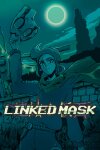 Linked Mask Free Download