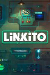 Linkito Free Download