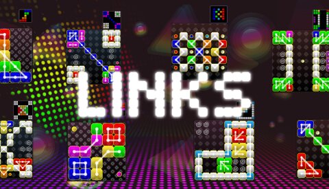 Links Puzzle (GOG) Free Download