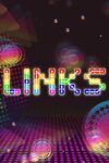 Links Puzzle (GOG) Free Download