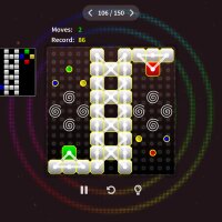 Links Puzzle Repack Download