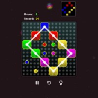 Links Puzzle Update Download